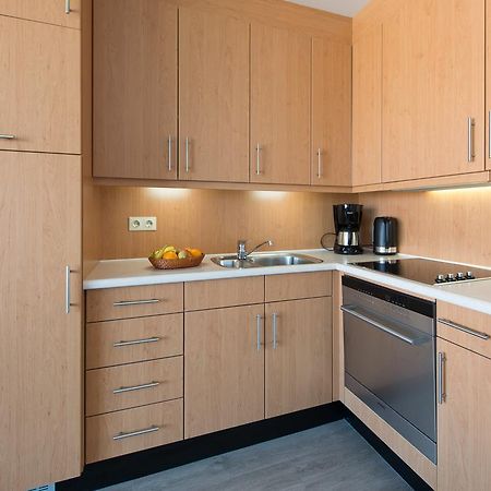 Apartament Duinstraatje 11 Zoutelande Zewnętrze zdjęcie